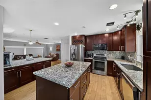 6847 NW 27th Way, Fort Lauderdale, FL 33309 - Photo 9