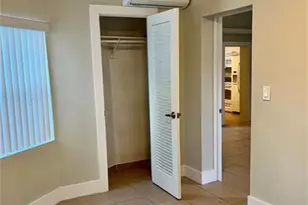 2201 NE 135th Ln, North Miami Beach, FL 33181 - Photo 11