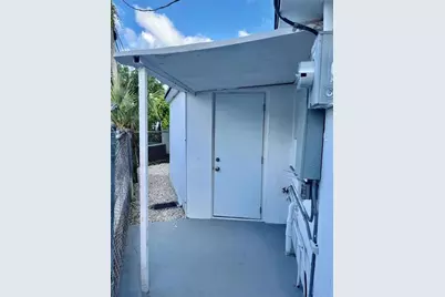 2201 NE 135th Ln, North Miami Beach, FL 33181 - Photo 17