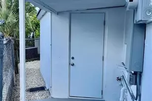 2201 NE 135th Ln, North Miami Beach, FL 33181 - Photo 17