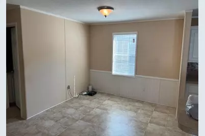 3  Gardenia Ln, Davie, FL 33325 - Photo 9