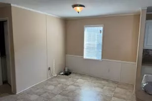 3 Gardenia Ln, Davie, FL 33325 - Photo 9