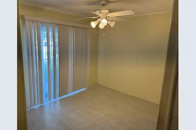 3  Gardenia Ln, Davie, FL 33325 - Photo 11