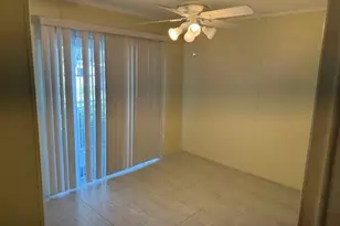 3 Gardenia Ln, Davie, FL 33325 - Photo 11