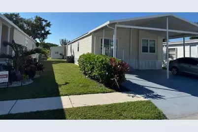 3  Gardenia Ln, Davie, FL 33325 - Photo 1