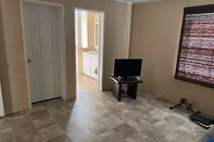 3 Gardenia Ln, Davie, FL 33325 - Photo 13