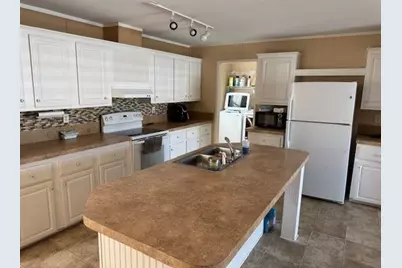 3  Gardenia Ln, Davie, FL 33325 - Photo 5