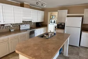 3 Gardenia Ln, Davie, FL 33325 - Photo 5