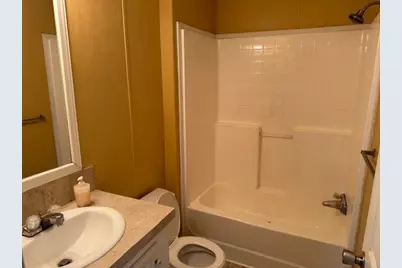 3  Gardenia Ln, Davie, FL 33325 - Photo 17