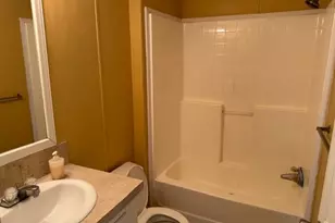 3 Gardenia Ln, Davie, FL 33325 - Photo 17