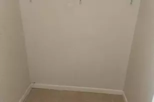 613 S State Road 7 Unit, Margate, FL 33068 - Photo 11