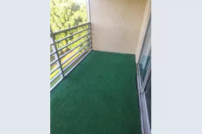 613 S State Road 7, Unit #3E, Margate, FL 33068 - Photo 5