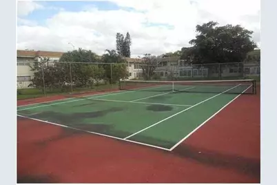 613 S State Road 7, Unit #3E, Margate, FL 33068 - Photo 3