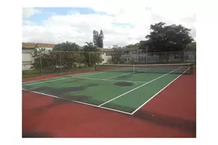 613 S State Road 7 Unit, Margate, FL 33068 - Photo 3