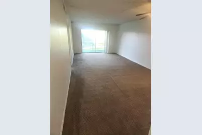 613 S State Road 7, Unit #3E, Margate, FL 33068 - Photo 7