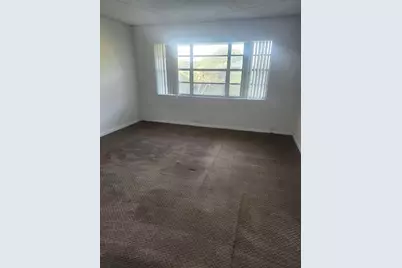 613 S State Road 7, Unit #3E, Margate, FL 33068 - Photo 13