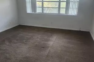 613 S State Road 7 Unit, Margate, FL 33068 - Photo 13