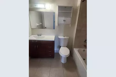 613 S State Road 7, Unit #3E, Margate, FL 33068 - Photo 15