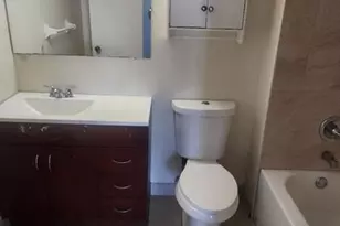 613 S State Road 7 Unit, Margate, FL 33068 - Photo 15