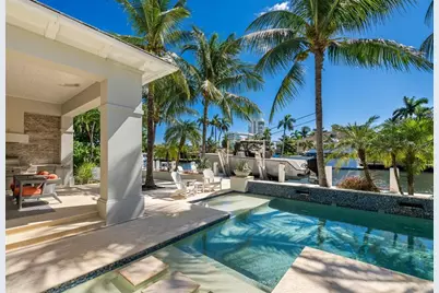 2530  Lucille Drive, Fort Lauderdale, FL 33316 - Photo 29