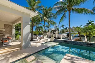 2530 Lucille Dr, Fort Lauderdale, FL 33316 - Photo 29