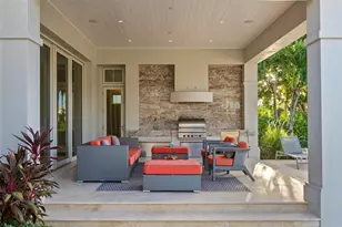 2530 Lucille Dr, Fort Lauderdale, FL 33316 - Photo 27