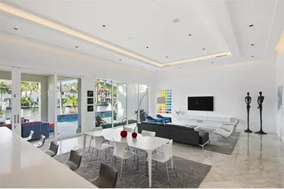 2530  Lucille Drive, Fort Lauderdale, FL 33316 - Photo 13