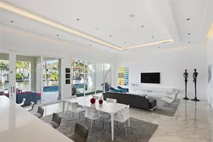 2530 Lucille Dr, Fort Lauderdale, FL 33316 - Photo 13