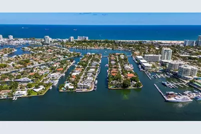 2530  Lucille Drive, Fort Lauderdale, FL 33316 - Photo 39