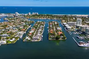 2530 Lucille Dr, Fort Lauderdale, FL 33316 - Photo 39