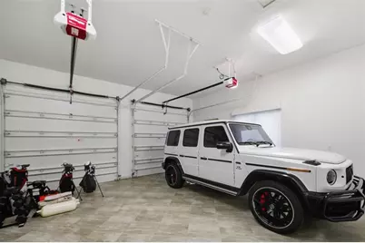 2530  Lucille Drive, Fort Lauderdale, FL 33316 - Photo 33