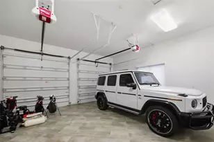 2530 Lucille Dr, Fort Lauderdale, FL 33316 - Photo 33