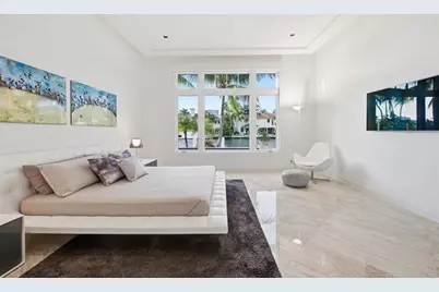 2530  Lucille Drive, Fort Lauderdale, FL 33316 - Photo 7