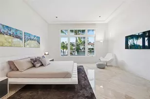 2530 Lucille Dr, Fort Lauderdale, FL 33316 - Photo 7