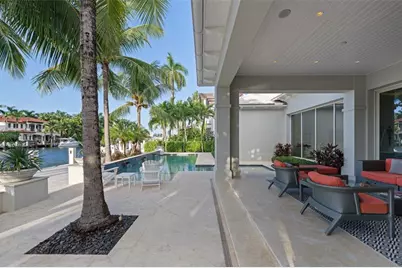 2530  Lucille Drive, Fort Lauderdale, FL 33316 - Photo 25