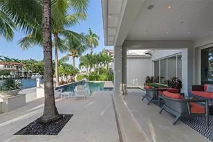 2530 Lucille Dr, Fort Lauderdale, FL 33316 - Photo 25