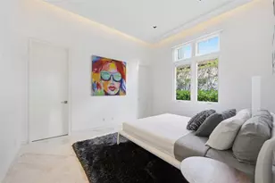 2530 Lucille Dr, Fort Lauderdale, FL 33316 - Photo 19