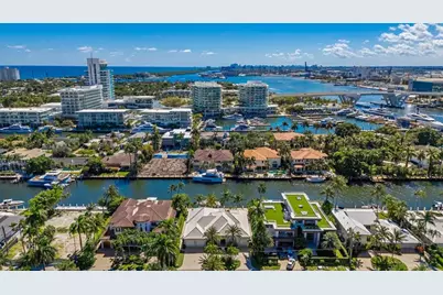 2530  Lucille Drive, Fort Lauderdale, FL 33316 - Photo 37