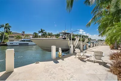 2530  Lucille Drive, Fort Lauderdale, FL 33316 - Photo 31