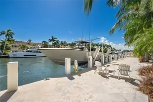 2530 Lucille Dr, Fort Lauderdale, FL 33316 - Photo 31