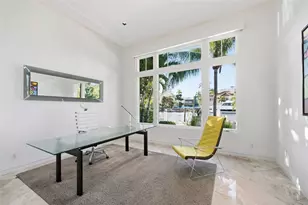 2530 Lucille Dr, Fort Lauderdale, FL 33316 - Photo 17