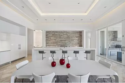 2530  Lucille Drive, Fort Lauderdale, FL 33316 - Photo 5