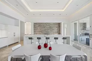 2530 Lucille Dr, Fort Lauderdale, FL 33316 - Photo 5