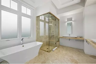 2530  Lucille Drive, Fort Lauderdale, FL 33316 - Photo 23