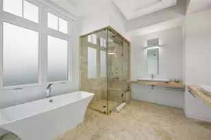 2530 Lucille Dr, Fort Lauderdale, FL 33316 - Photo 23