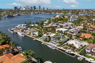 2530 Lucille Dr, Fort Lauderdale, FL 33316 - Photo 9