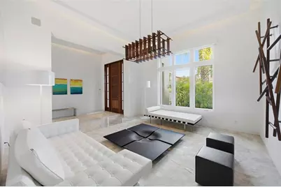 2530  Lucille Drive, Fort Lauderdale, FL 33316 - Photo 3