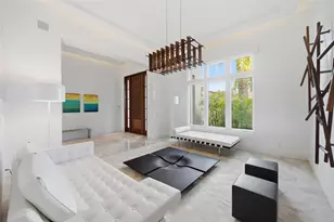 2530 Lucille Dr, Fort Lauderdale, FL 33316 - Photo 3