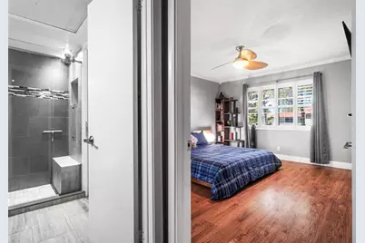 72 NE 20th Ct, Unit #4C, Wilton Manors, FL 33305 - Photo 13