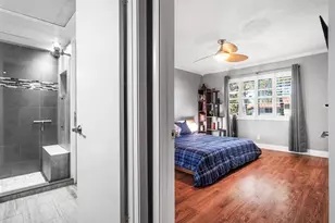 72 NE 20th Ct, Wilton Manors, FL 33305 - Photo 13